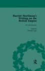 Harriet Martineau's Writing on the British Empire, Vol 4 - eBook