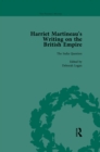 Harriet Martineau's Writing on the British Empire, Vol 5 - eBook