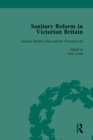 Sanitary Reform in Victorian Britain, Part II vol 5 - eBook