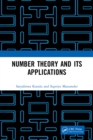 Number Theory and its Applications - eBook