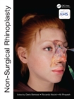 Non-Surgical Rhinoplasty - eBook