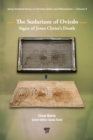 The Sudarium of Oviedo : Signs of Jesus Christ’s Death - eBook