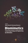 Biomimetics : Connecting Ecology and Engineering by Informatics - eBook