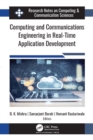 Computing and Communications Engineering in Real-Time Application Development - eBook