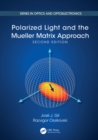 Polarized Light and the Mueller Matrix Approach - eBook