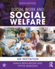 Social Work and Social Welfare : An Invitation - eBook