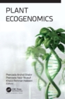 Plant Ecogenomics - eBook