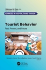 Tourist Behavior : Past, Present, and Future - eBook