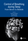 Control of Breathing during Sleep : From Bench to Bedside - eBook