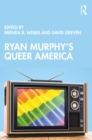 Ryan Murphy's Queer America - eBook