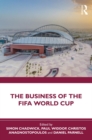 The Business of the FIFA World Cup - eBook