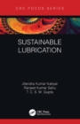 Sustainable Lubrication - eBook