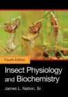 Insect Physiology and Biochemistry - eBook