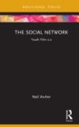 The Social Network : Youth Film 2.0 - eBook