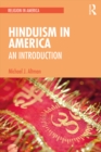 Hinduism in America : An Introduction - eBook