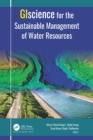 GIScience for the Sustainable Management of Water Resources - eBook