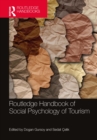 Routledge Handbook of Social Psychology of Tourism - eBook