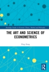 The Art and Science of Econometrics - eBook