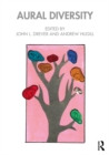 Aural Diversity - eBook