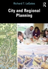 City and Regional Planning - eBook