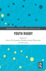 Youth Rugby - eBook