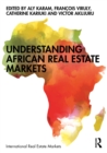 Understanding African Real Estate Markets - eBook