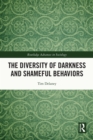 The Diversity of Darkness and Shameful Behaviors - eBook