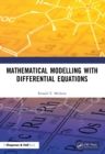 Mathematical Modelling with Differential Equations - eBook