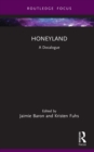 Honeyland : A Docalogue - eBook