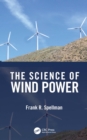 The Science of Wind Power - eBook
