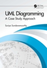 UML Diagramming : A Case Study Approach - eBook