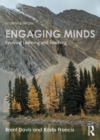 Engaging Minds : Evolving Learning and Teaching - eBook