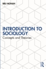Introduction to Sociology : Concepts and Theories - eBook