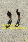 #MeToo for Women and Men : Understanding Power through Sexual Harassment - eBook