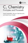 C1 Chemistry : Principles and Processes - eBook