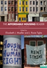 The Affordable Housing Reader - eBook