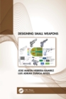 Designing Small Weapons - eBook