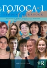Golosa : Student Workbook, Book One - eBook