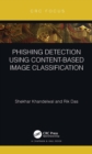 Phishing Detection Using Content-Based Image Classification - eBook