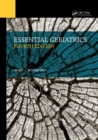 Essential Geriatrics - eBook