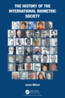The History of the International Biometric Society - eBook