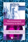 Environmental Chemistry in the Lab - eBook