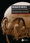 Oribatid Mites : Biodiversity, Taxonomy and Ecology - eBook
