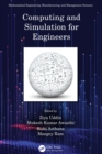 Computing and Simulation for Engineers - eBook