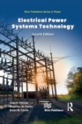 Electrical Power Systems Technology - eBook