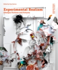 Design Studio Vol. 5: Experimental Realism : (Design) Fictions and Futures - eBook