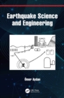 Earthquake Science and Engineering - eBook