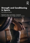 Strength and Conditioning in Sports : From Science to Practice - eBook
