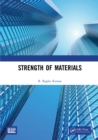Strength of Materials - eBook