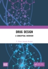 Drug Design : A Conceptual Overview - eBook